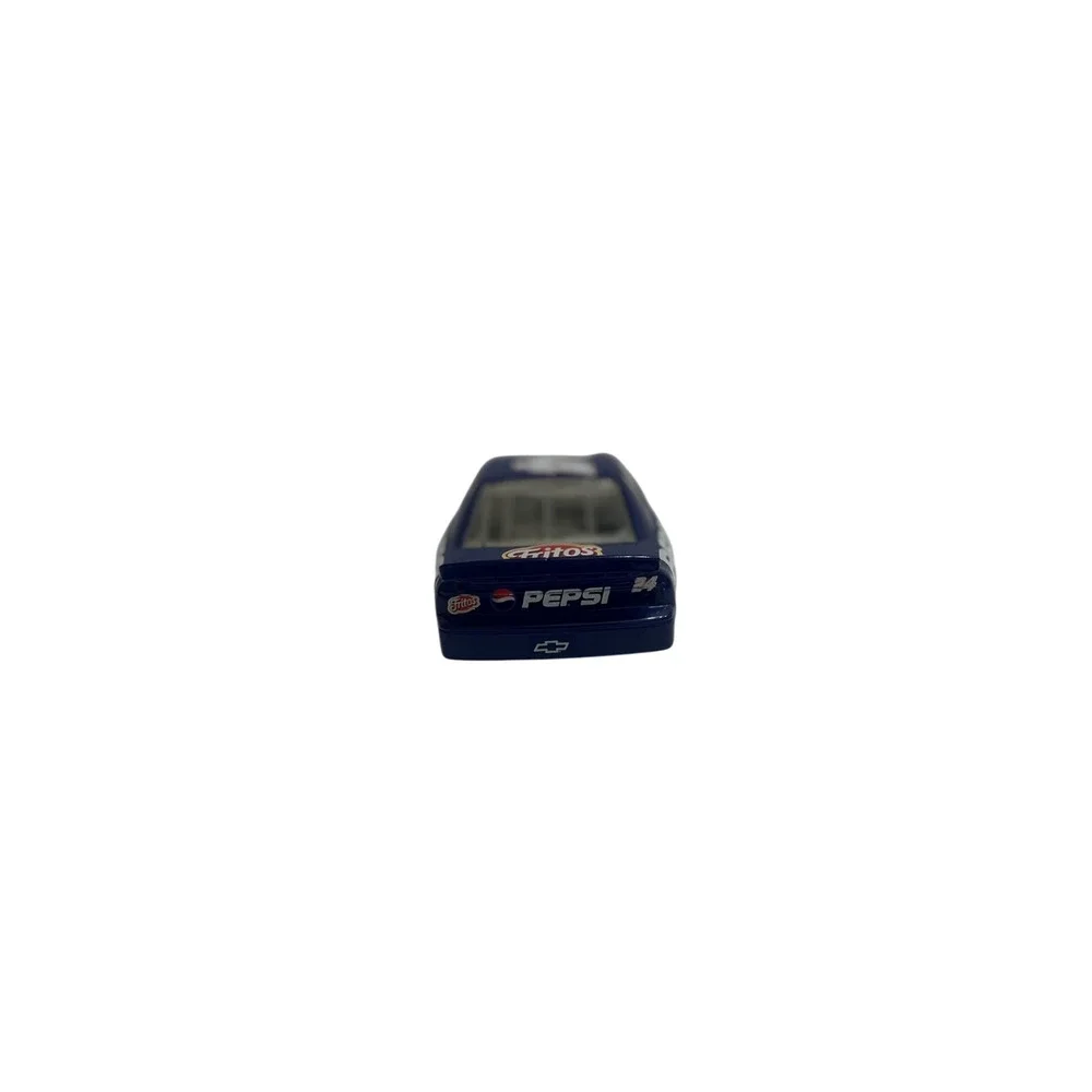 Action Jeff Gordon Pepsi #24‎ Impala 1:24 Diecast Car